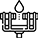 Aquarum ratio