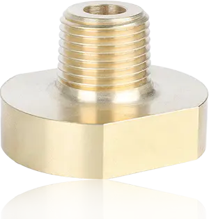 Hardware Accessories