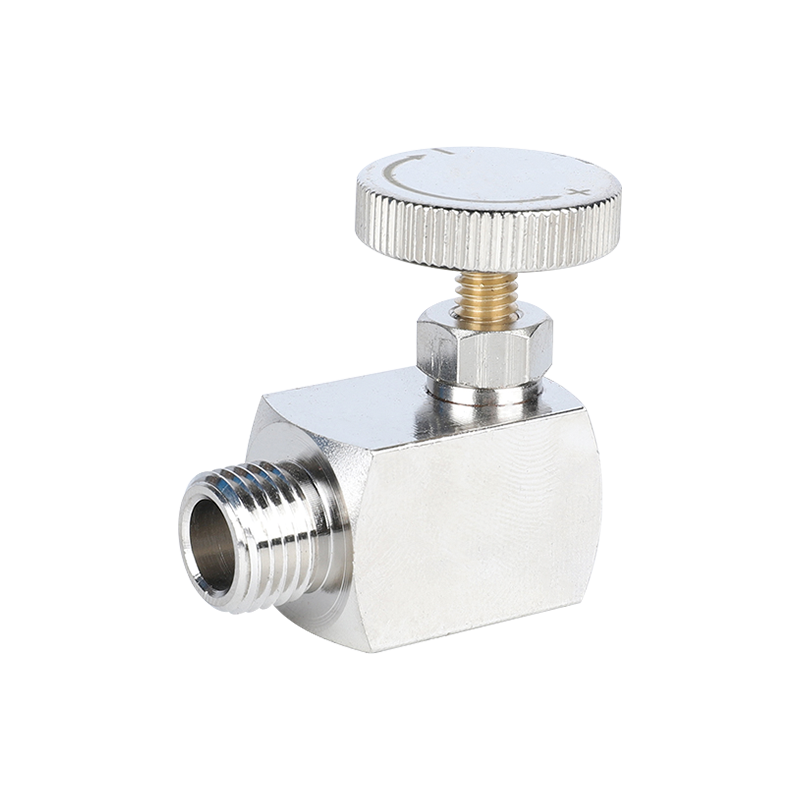 Irregularis Pipe Fittings