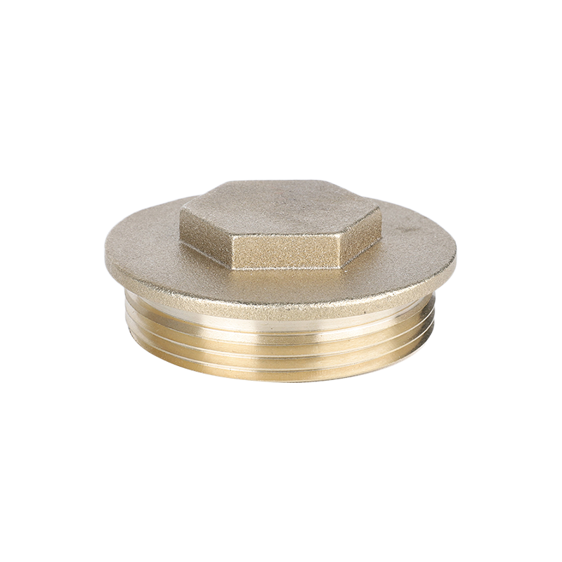Irregularis Pipe Fittings