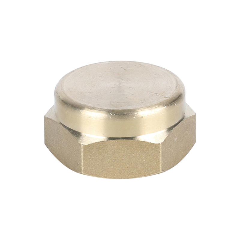 Irregularis Pipe Fittings